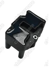 КАТУШКА ЗАЖИГАНИЯ CH QQ6 1.1