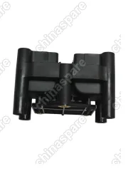 КАТУШКА ЗАЖИГАНИЯ CH QQ6 1.1