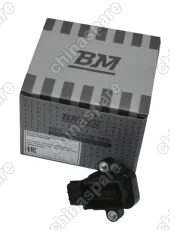 КАТУШКА ЗАЖИГАНИЯ ОКА 11116 Евро-3