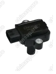 КАТУШКА ЗАЖИГАНИЯ ОКА 11116 Евро-3