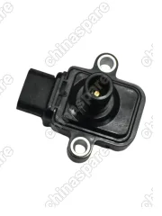 КАТУШКА ЗАЖИГАНИЯ ОКА 11116 Евро-3