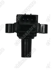 КАТУШКА ЗАЖИГАНИЯ ОКА 11116 Евро-3