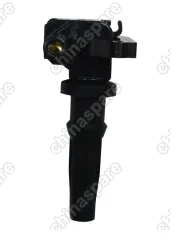 Катушка зажигания JAC REIN (C190)