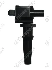 Катушка зажигания JAC REIN (C190)