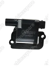 Катушка зажигания JAC REIN (C190)