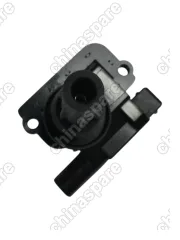 Катушка зажигания JAC REIN (C190)