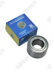 ПОДШИПНИК ПЕРЕДНИЙ СТУПИЦЫ Tiggo 7PRO/Tiggo 8/Tiggo 8PRO/EXEED LX  84x42x45