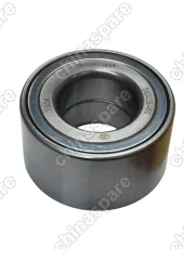 ПОДШИПНИК ПЕРЕДНИЙ СТУПИЦЫ Tiggo 7PRO/Tiggo 8/Tiggo 8PRO/EXEED LX  84x42x45