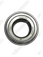 ПОДШИПНИК ПЕРЕДНИЙ СТУПИЦЫ Tiggo 7PRO/Tiggo 8/Tiggo 8PRO/EXEED LX  84x42x45