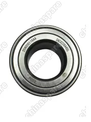 ПОДШИПНИК ПЕРЕДНИЙ СТУПИЦЫ Tiggo 7PRO/Tiggo 8/Tiggo 8PRO/EXEED LX  84x42x45