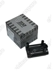 КАТУШКА ЗАЖИГАНИЯ ВСЕ GW Е3, HOVER GMK, LIFAN