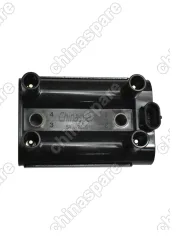 КАТУШКА ЗАЖИГАНИЯ ВСЕ GW Е3, HOVER GMK, LIFAN