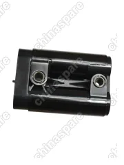 КАТУШКА ЗАЖИГАНИЯ ВСЕ GW Е3, HOVER GMK, LIFAN