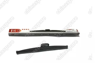 Щетка стеклоочистителя зимняя 330 мм LYNXauto