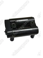 КАТУШКА ЗАЖИГАНИЯ ВСЕ GW Е3, HOVER GMK, LIFAN