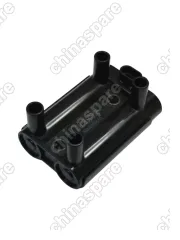 КАТУШКА ЗАЖИГАНИЯ ВСЕ GW Е3, HOVER GMK, LIFAN