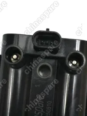 КАТУШКА ЗАЖИГАНИЯ ВСЕ GW Е3, HOVER GMK, LIFAN