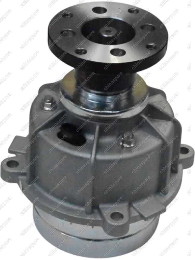 Муфта заднего редуктора Haval, Хавал H6 2402400XKZ17A