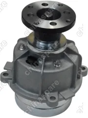 Муфта заднего редуктора Haval, Хавал H6 2402400XKZ17A