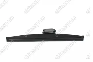 Щетка стеклоочистителя зимняя 330 мм LYNXauto