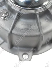 Муфта заднего редуктора Haval, Хавал H6 2402400XKZ17A