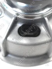 Муфта заднего редуктора Haval, Хавал H6 2402400XKZ17A