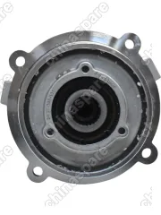 Муфта заднего редуктора Haval, Хавал H6 2402400XKZ17A