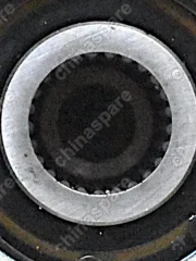 Муфта заднего редуктора Haval, Хавал H6 2402400XKZ17A