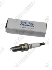 Свеча зажигания Alsvin