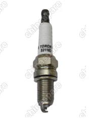 Свеча зажигания Alsvin