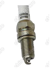 Свеча зажигания Alsvin