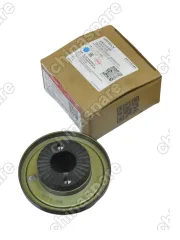 Шкив коленвала Geely Coolray