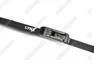 Щетка стеклоочистителя зимняя 330 мм LYNXauto