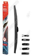 Щетка стеклоочистителя 475 мм (19 дюймов) зимняя