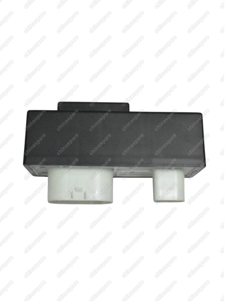 Реле вентилятора Tiggo 4, 4 PRO, 7 Pro,7 PRO Max,8,8 PRO, 8PRO MAX, OMODA C5,S5  (807001801AA)