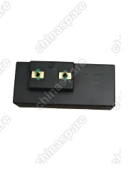 Реле вентилятора Tiggo 4, 4 PRO, 7 Pro,7 PRO Max,8,8 PRO, 8PRO MAX, OMODA C5,S5  (807001801AA)