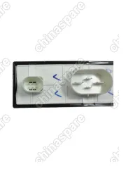 Реле вентилятора Tiggo 4, 4 PRO, 7 Pro,7 PRO Max,8,8 PRO, 8PRO MAX, OMODA C5,S5  (807001801AA)