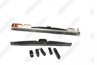 Щетка стеклоочистителя зимняя 400 мм BYD F3 LYNXauto