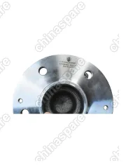 СТУПИЦА ЗАДНЕГО КОЛЕСА AX 7