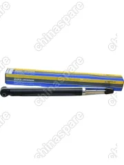 Амортизатор задний Changan Alsvin