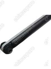 Амортизатор задний Changan Alsvin