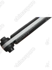 Амортизатор задний Changan Alsvin