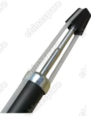 Амортизатор задний Changan Alsvin