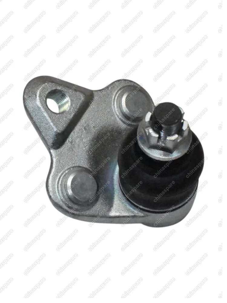 Опора шаровая Geely EMGRAND SS 11 2023- верхняя установка на рычаг