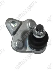 Опора шаровая Geely EMGRAND SS 11 2023- верхняя установка на рычаг