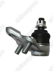 Опора шаровая Geely EMGRAND SS 11 2023- верхняя установка на рычаг