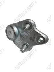 Опора шаровая Geely EMGRAND SS 11 2023- верхняя установка на рычаг