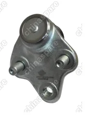 Опора шаровая Geely EMGRAND SS 11 2023- верхняя установка на рычаг