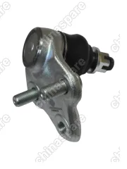 Опора шаровая Geely EMGRAND SS 11 2023- верхняя установка на рычаг