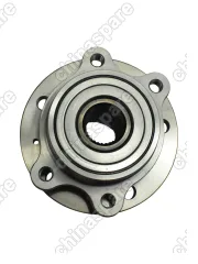 Ступица колеса VOYAH FREE 4X4 ПЕРЕД / ЗАД